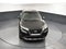 2023 Nissan Rogue SL FWD