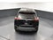 2023 Nissan Rogue SL FWD