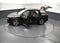 2023 Nissan Rogue SL FWD