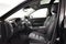 2023 Nissan Rogue SL FWD