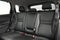 2023 Nissan Rogue SL FWD