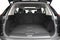 2023 Nissan Rogue SL FWD