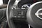 2023 Nissan Rogue SL FWD