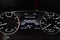 2023 Nissan Rogue SL FWD