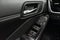 2023 Nissan Rogue SL FWD