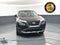 2023 Nissan Rogue SL FWD