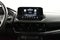 2023 Nissan Rogue SL FWD