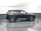 2023 Nissan Rogue SL FWD