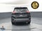 2023 Nissan Rogue SL FWD