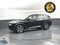 2023 Nissan Rogue SL FWD