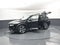 2023 Nissan Rogue SL FWD