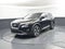 2023 Nissan Rogue SL FWD