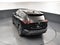 2023 Nissan Rogue SL FWD