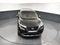 2023 Nissan Rogue SL FWD