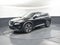 2023 Nissan Rogue SL FWD