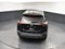 2023 Nissan Rogue SL FWD