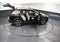 2023 Nissan Rogue SL FWD