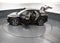 2023 Nissan Rogue SL FWD