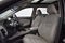 2023 Nissan Rogue SL FWD