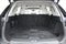 2023 Nissan Rogue SL FWD