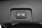 2023 Nissan Rogue SL FWD