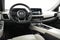 2023 Nissan Rogue SL FWD