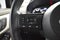 2023 Nissan Rogue SL FWD