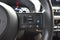 2023 Nissan Rogue SL FWD