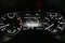 2023 Nissan Rogue SL FWD