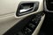 2023 Nissan Rogue SL FWD