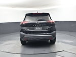 2023 Nissan Rogue SL FWD