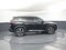 2023 Nissan Rogue SL FWD