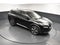 2023 Nissan Rogue SL FWD