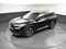 2023 Nissan Rogue SL FWD