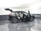 2023 Nissan Rogue SL FWD
