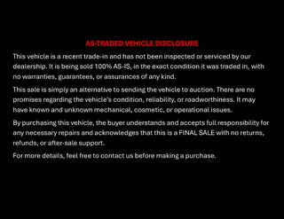 2008 Hyundai Santa Fe SE