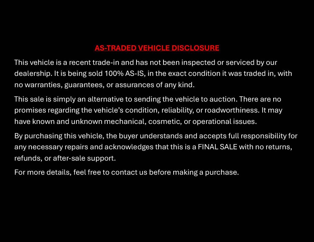 2011 Toyota Highlander Base V6