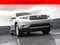 2011 Toyota Highlander Base V6