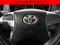2011 Toyota Highlander Base V6