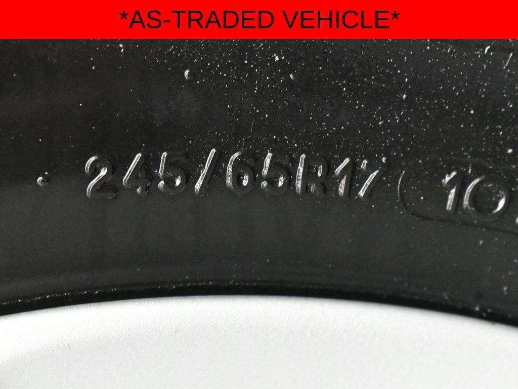 2011 Toyota Highlander Base V6