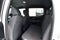 2019 Toyota Tacoma TRD Sport V6