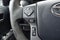 2019 Toyota Tacoma TRD Sport V6