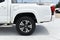 2019 Toyota Tacoma TRD Sport V6