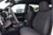 2019 Toyota Tacoma TRD Sport V6