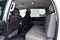 2013 Toyota Tundra Grade 5.7L V8