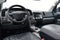 2013 Toyota Tundra Grade 5.7L V8