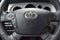 2013 Toyota Tundra Grade 5.7L V8