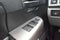 2013 Toyota Tundra Grade 5.7L V8