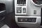 2013 Toyota Tundra Grade 5.7L V8