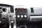 2013 Toyota Tundra Grade 5.7L V8